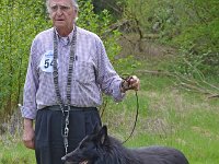 54a Bruno vom Sommeranger